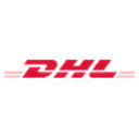 Logo INLINE OPTIONSSCHEIN AUF DHL AG
