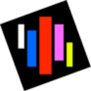 Logo HSBC/CALL/AEGON/9/1/18.06.27