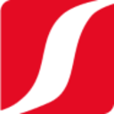 Logo OPEN END TURBO OHNE STOP-LOSS AUF SINGULUS TECHNOLOGIES