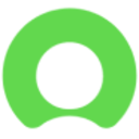 Logo FAKTOROPTIONSSCHEIN AUF SERVICENOW