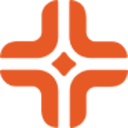 Logo FAKTOR OPTIONSSCHEIN AUF HCA HEALTHCARE