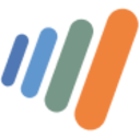 Logo MINI FUTURE LONG AUF MANPOWERGROUP