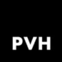 Logo UNLIMITED TURBO LONG AUF PVH CORP.