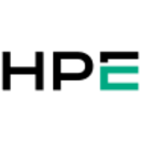 Logo BNP/CALL/HEWLETT PACKARD ENTERPRISE/65/1/17.06.27