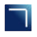 Logo FAKTOR OPTIONSSCHEIN AUF AERCAP