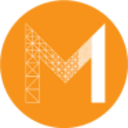 Logo TURBO OPTIONSSCHEIN AUF METAPLANET