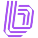 Logo FAKTOR OPTIONSSCHEIN AUF BELDEN