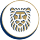 Logo FAKTOR-OPTIONSSCHEIN AUF GOLD FIELDS ADR