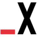 Logo BNP/CALL/LANXESS/14/0.1/18.06.27