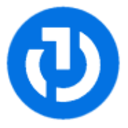 Logo SG/CALL/THE TRADE DESK A/18/1/18.12.26
