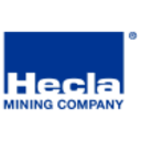 Logo SG/CALL/HECLA MINING/18/1/17.12.27
