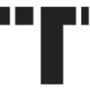 Logo BANK VONTOBEL/CALL/TEMPUS AI INC. DL-,01/80/0.1/18.12.26