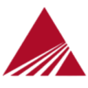 Logo FAKTOR OPTIONSSCHEIN AUF AGCO CO.