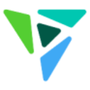 Logo FAKTOR OPTIONSSCHEIN AUF CF INDUSTRIES