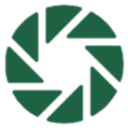 Logo MINI FUTURE LONG AUF JYSKE BANK