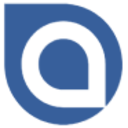 Logo SG/CALL/AIR LIQUIDE/200/0.1/19.03.27