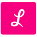 Logo FAKTOR-OPTIONSSCHEIN AUF LEMONADE