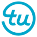 Logo FAKTOR-OPTIONSSCHEIN AUF TRANSUNION