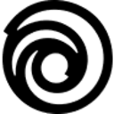 Logo FAKTOR-OPTIONSSCHEIN AUF UBISOFT ENTERTAINMENT