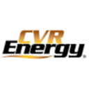 Logo FAKTOR OPTIONSSCHEIN AUF CVR ENERGY