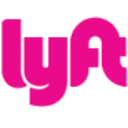 Logo J.P. MORGAN ZERTIFIKATE/CALL/LYFT INC. A/19/0.1/18.12.26