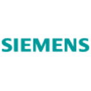 Logo J.P. MORGAN ZERTIFIKATE/CALL/SIEMENS/335/0.1/19.03.27