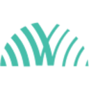 Logo FAKTOR OPTIONSSCHEIN AUF WORLDLINE