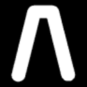 Logo FAKTOR OPTIONSSCHEIN AUF ARROW ELECTRONICS