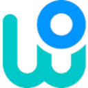 Logo UNLIMITED TURBO LONG AUF WERIDE INC. ADR O.N.