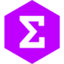 Logo FAKTOR-OPTIONSSCHEIN AUF ENTAIN