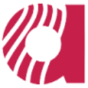 Logo FAKTOR-OPTIONSSCHEIN AUF AMPLIFON