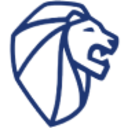 Logo FAKTOR-OPTIONSSCHEIN AUF PEUGEOT INVEST