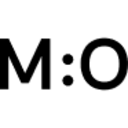Logo FAKTOR-OPTIONSSCHEIN AUF METSO