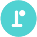Logo FAKTOR-OPTIONSSCHEIN AUF REDEIA CORP.