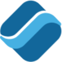 Logo FAKTOR-OPTIONSSCHEIN AUF PHARMING GROUP