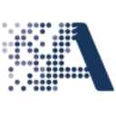 Logo FAKTOR-OPTIONSSCHEIN AUF ALK-ABELLÓ B