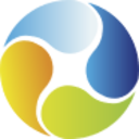 Logo FAKTOR-OPTIONSSCHEIN AUF VOLTALIA