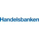 Logo FAKTOR-OPTIONSSCHEIN AUF SHB A