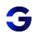 Logo FAKTOR-OPTIONSSCHEIN AUF GETLINK SE