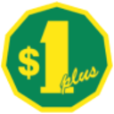 Logo FAKTOR-OPTIONSSCHEIN AUF DOLLARAMA