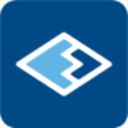Logo FAKTOR-OPTIONSSCHEIN AUF SOL