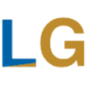 Logo FAKTOR-OPTIONSSCHEIN AUF LUNDIN GOLD