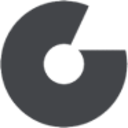 Logo FAKTOR-OPTIONSSCHEIN AUF COLRUYT