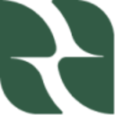 Logo FAKTOR-OPTIONSSCHEIN AUF NORION BANK
