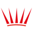 Logo FAKTOR-OPTIONSSCHEIN AUF BAKKAFROST P/F