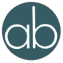 Logo FAKTOR-OPTIONSSCHEIN AUF BETSSON B