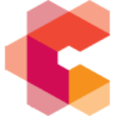Logo FAKTOR OPTIONSSCHEIN AUF CHEMOURS CO.