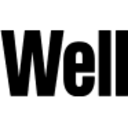 Logo FAKTOR OPTIONSSCHEIN AUF WELLTOWER