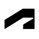 Logo MINI FUTURE OPTIONSSCHEIN AUF AUTODESK