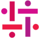 Logo OPEN END TURBO LONG AUF INSIGHT ENTERPRISES